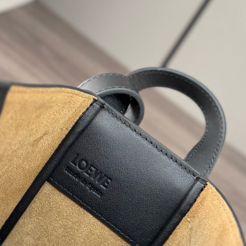 LOEWE 0559
