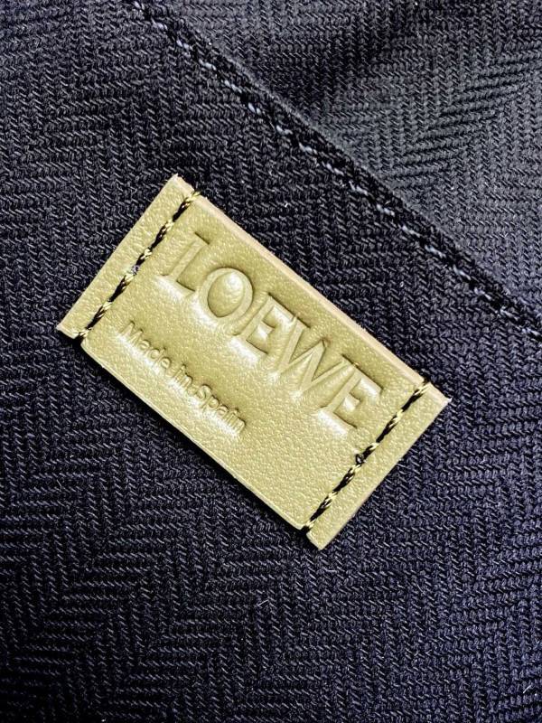 LOEWE 0856