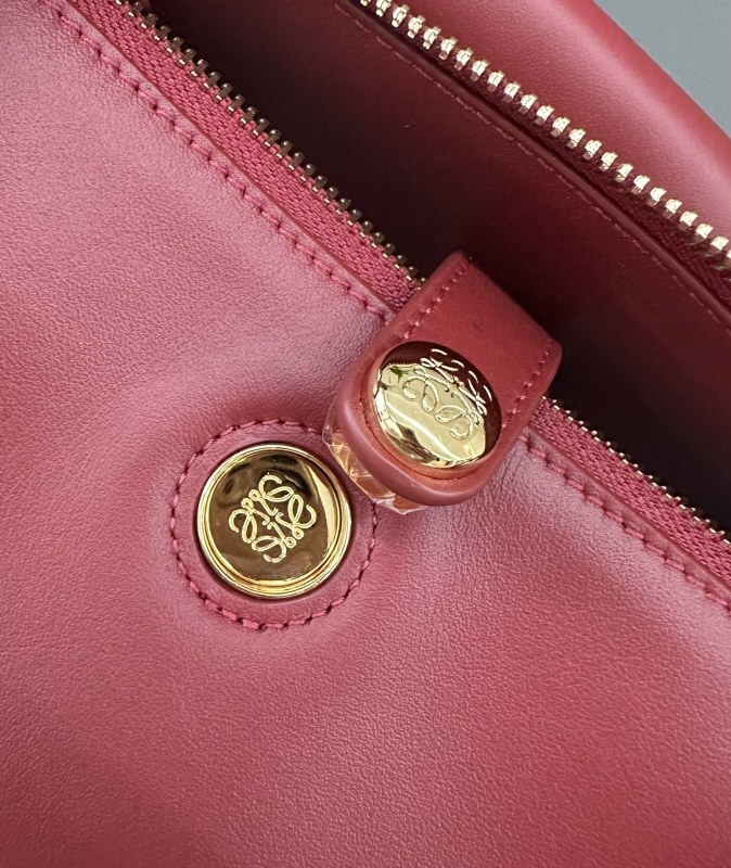 LOEWE 0610