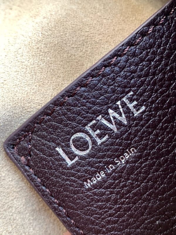 LOEWE 0299