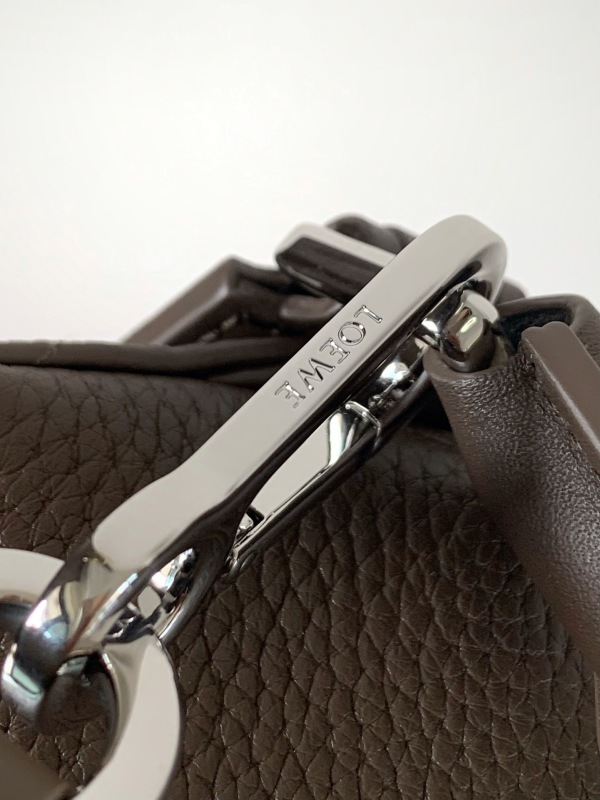 LOEWE 0327