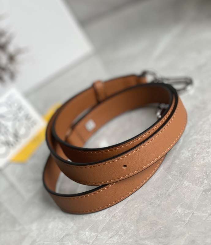 LOEWE 0256