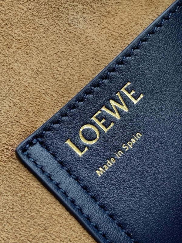 LOEWE 0917