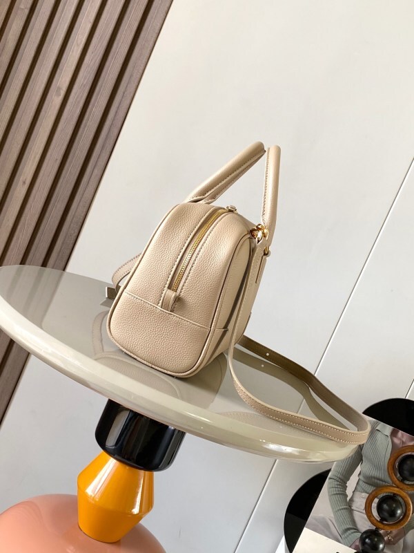 LOEWE 0346