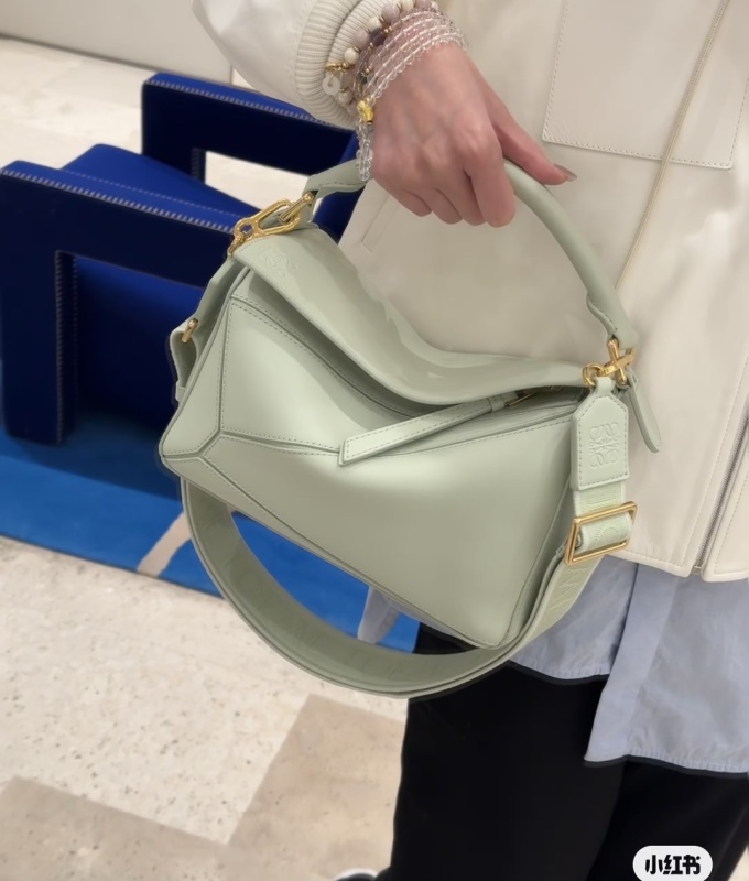 LOEWE 0773