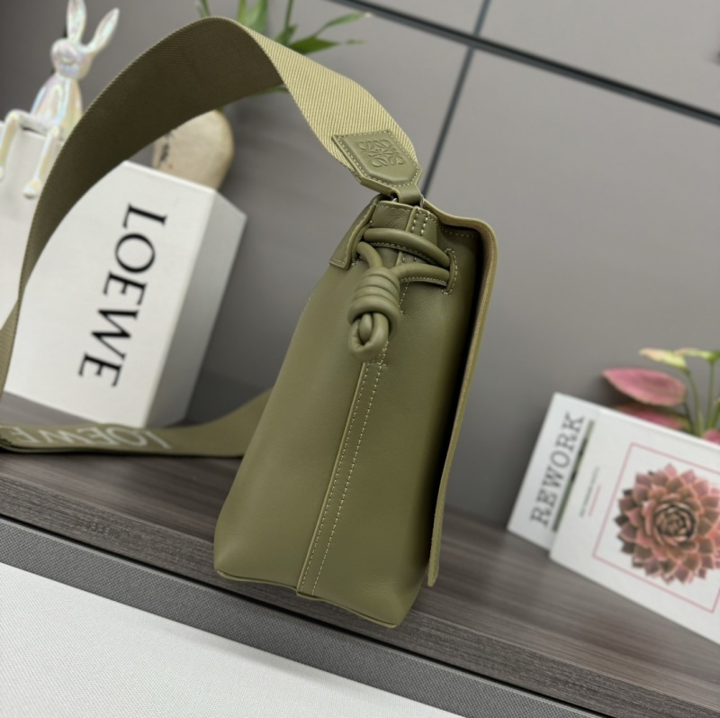 LOEWE 0512
