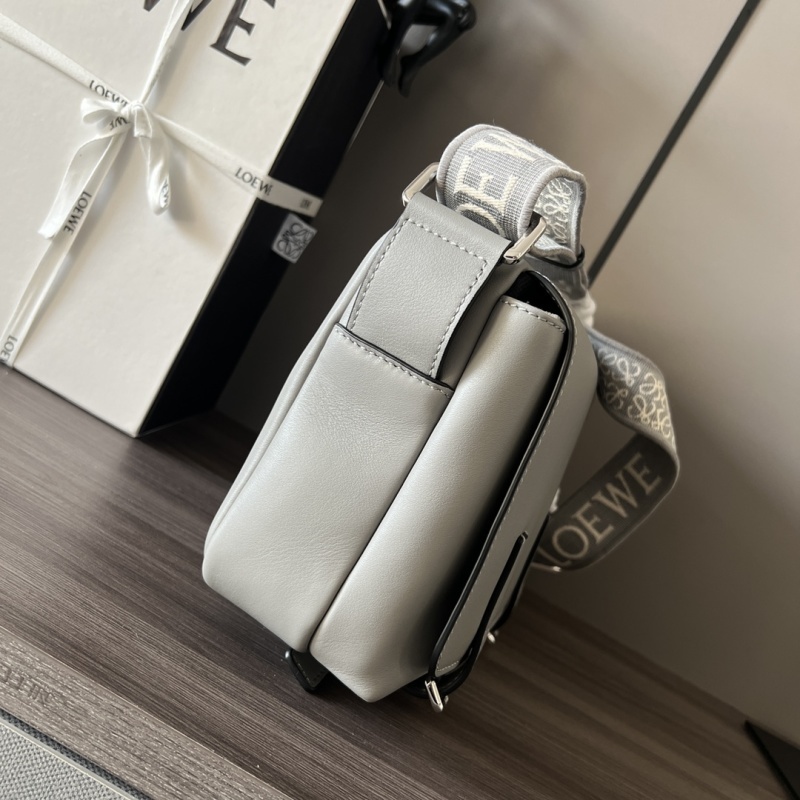 LOEWE 0596