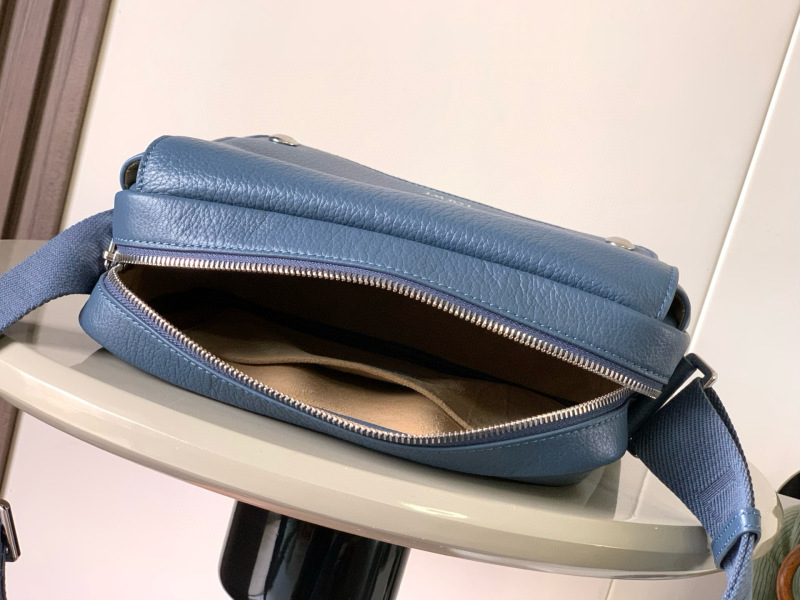 LOEWE 0197