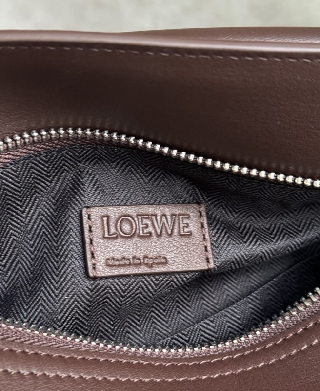 LOEWE 0130