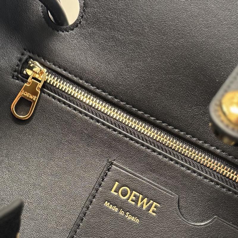LOEWE 0581