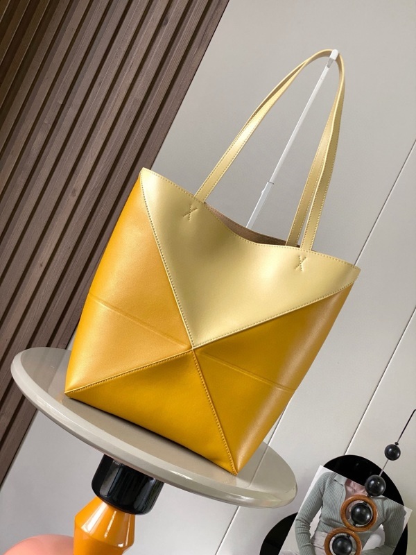 LOEWE 0842