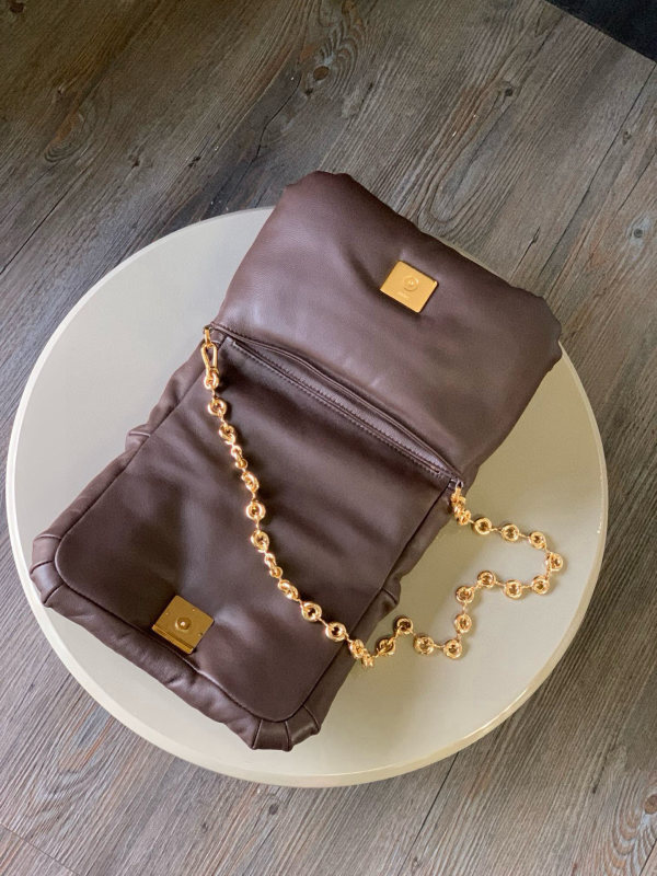 LOEWE 0184
