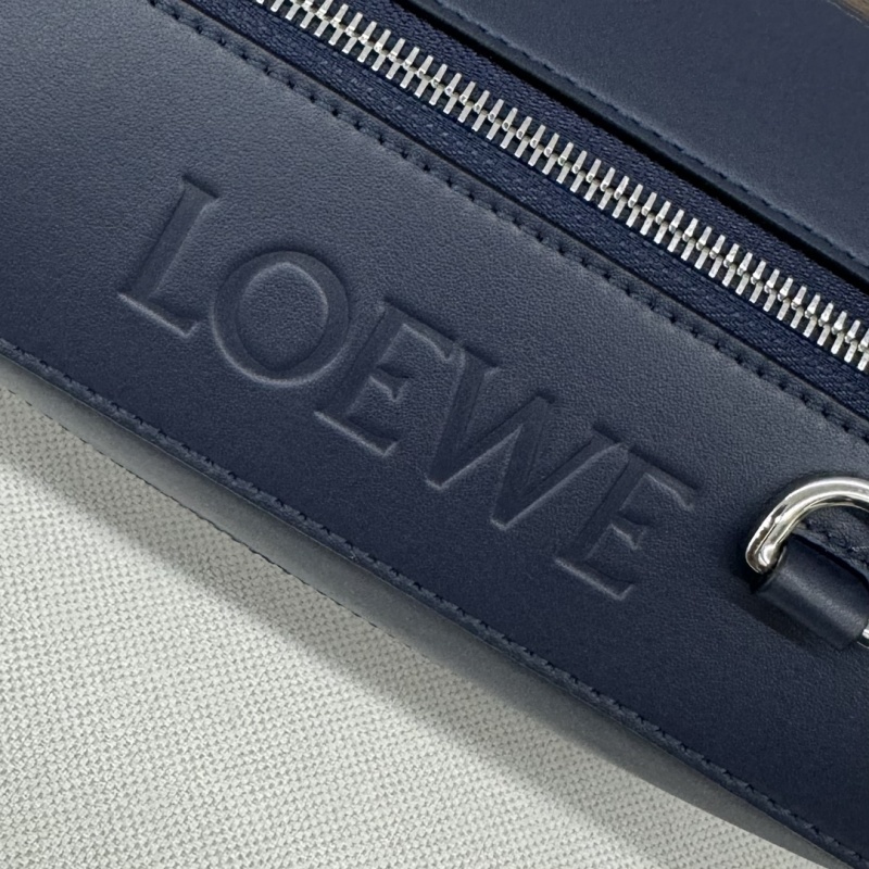 LOEWE 0532