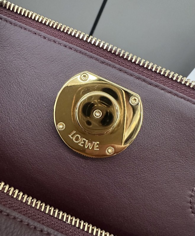 LOEWE 0571