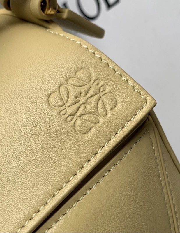 LOEWE 0899