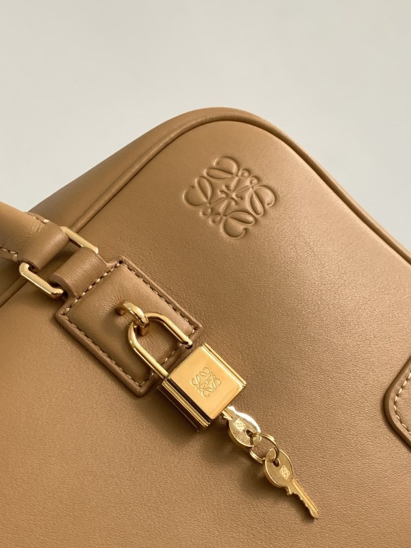LOEWE 0352