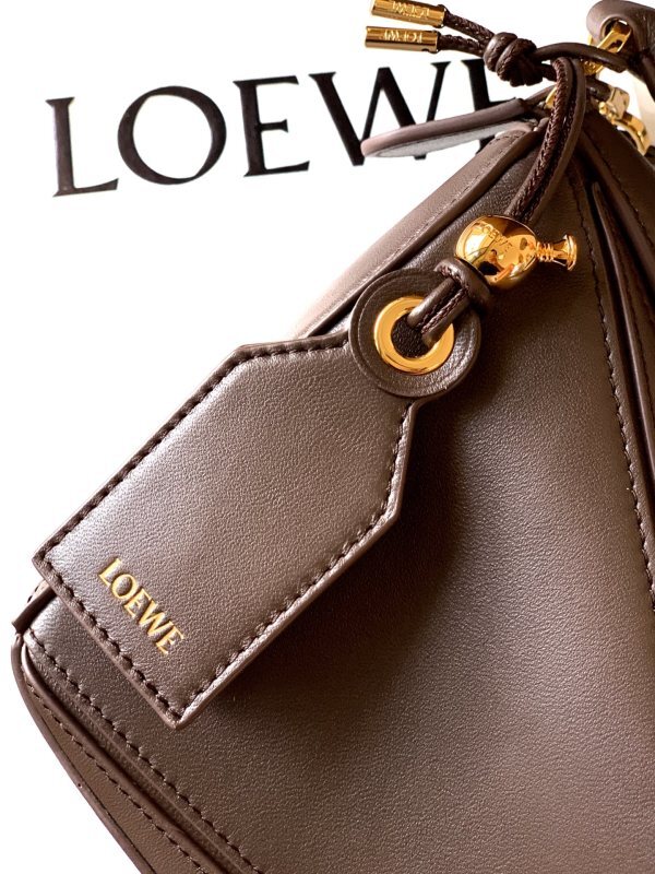 LOEWE 0174