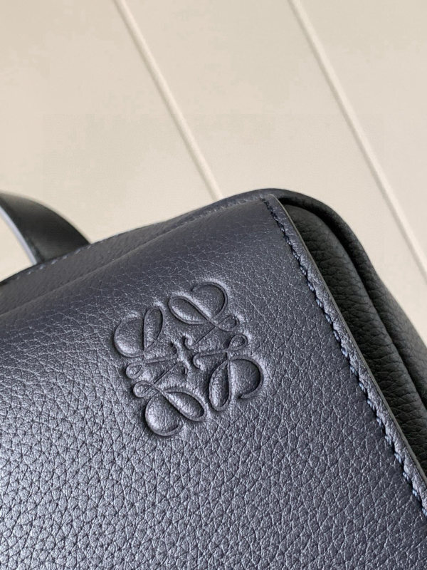 LOEWE 0170