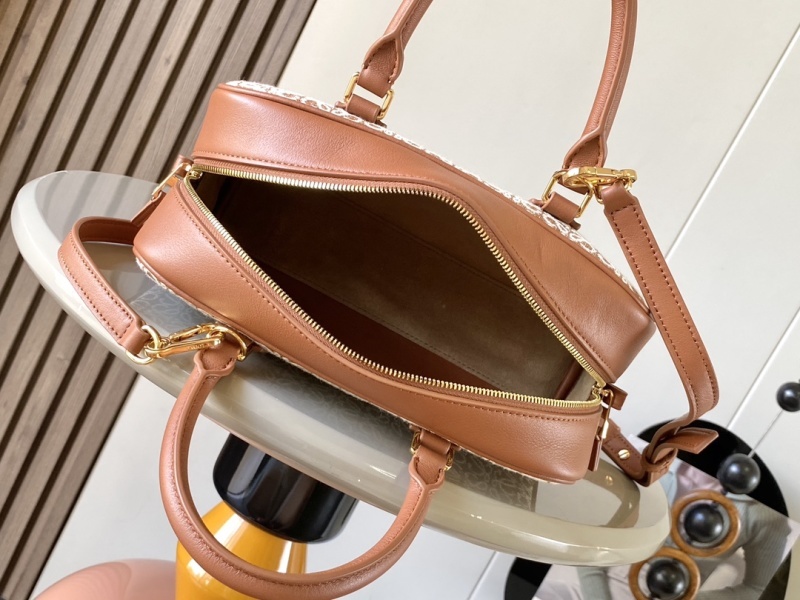 LOEWE 0341
