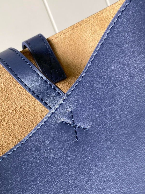 LOEWE 0844