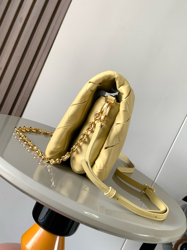 LOEWE 0384