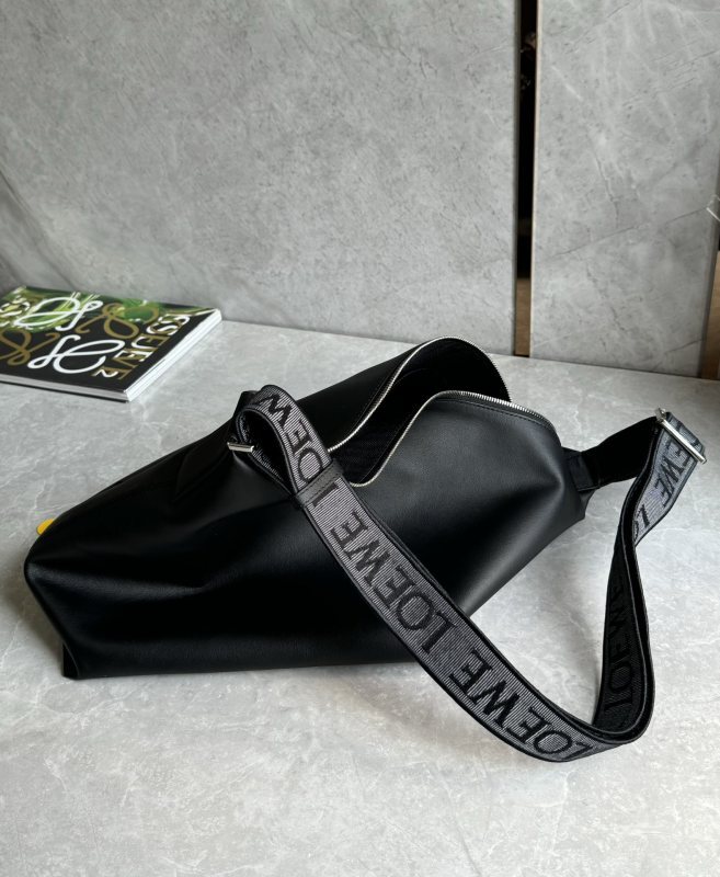 LOEWE 0789
