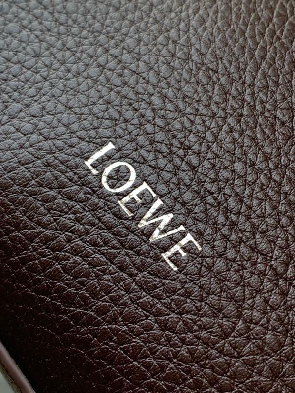 LOEWE 0299