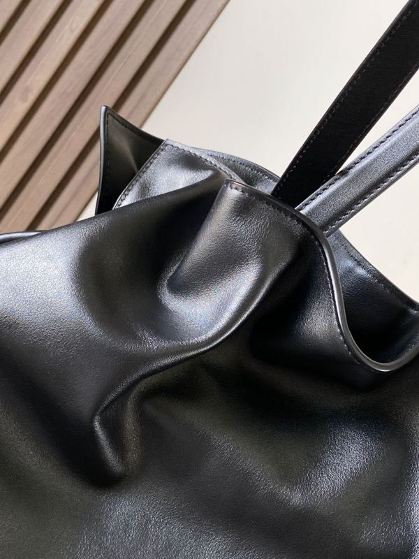 LOEWE 0263