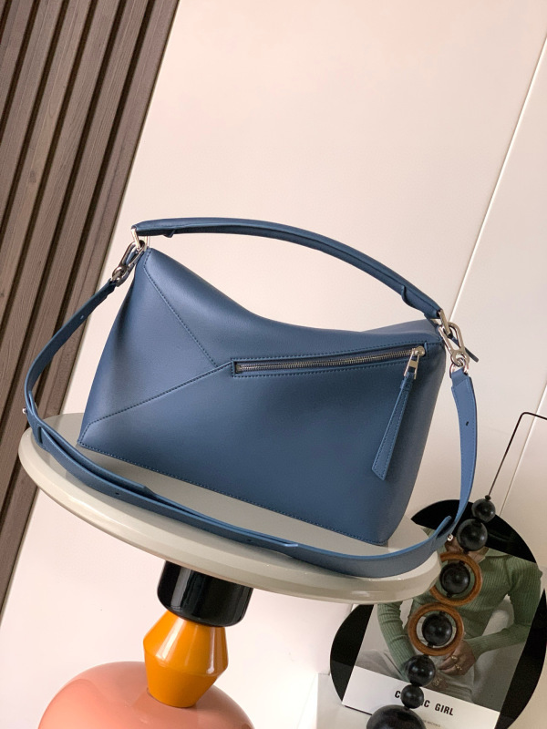 LOEWE 0137