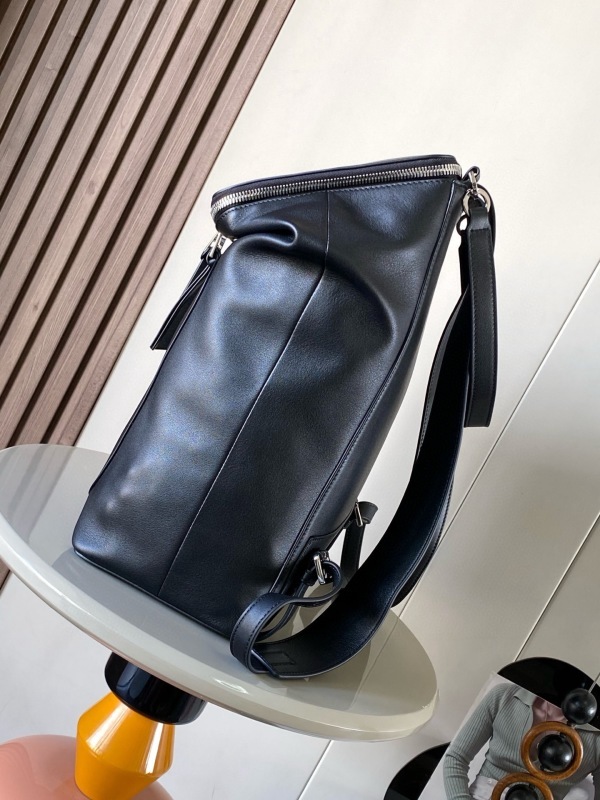 LOEWE 0863