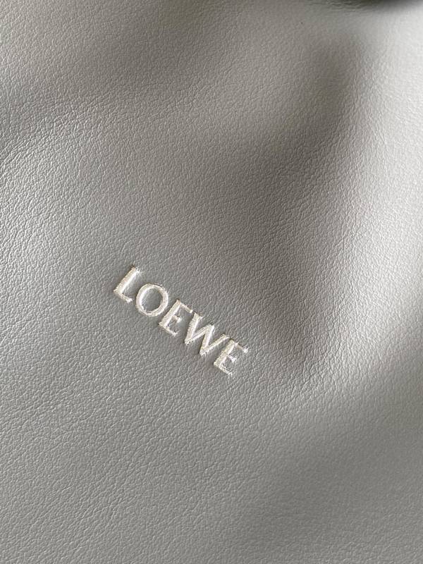 LOEWE 0262