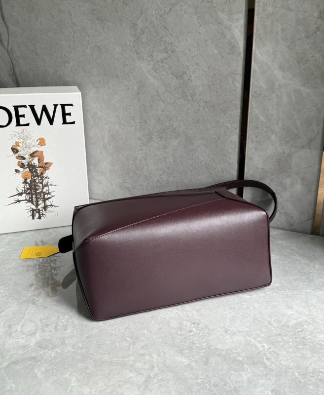 LOEWE 0759