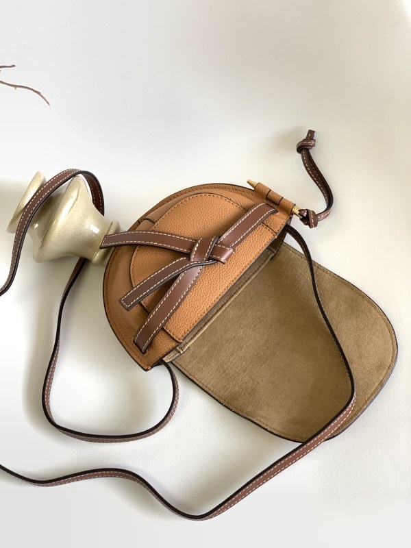 LOEWE 0507