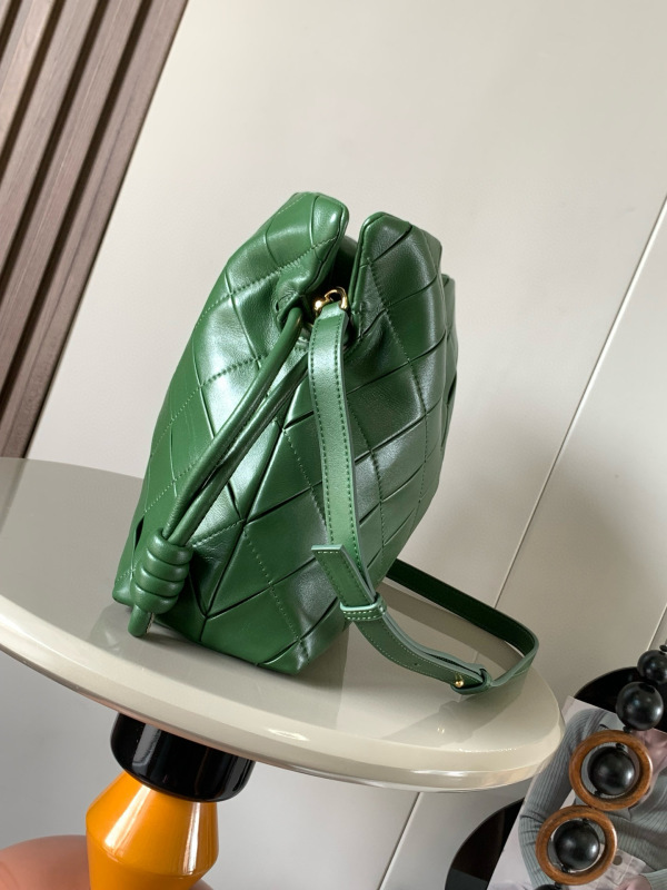 LOEWE 0934