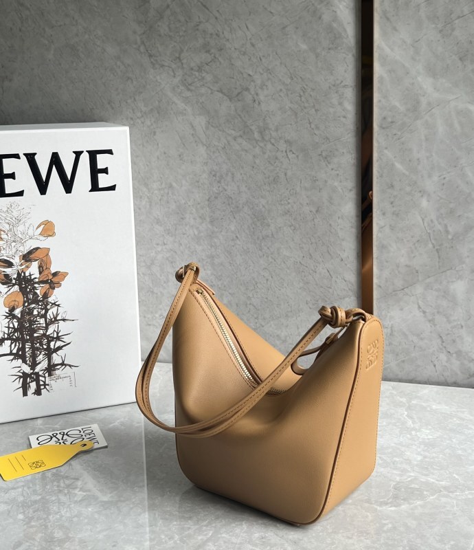 LOEWE 0116