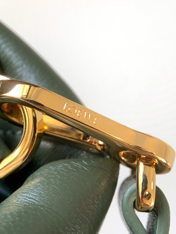 LOEWE 0391