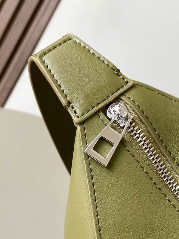 LOEWE 0856