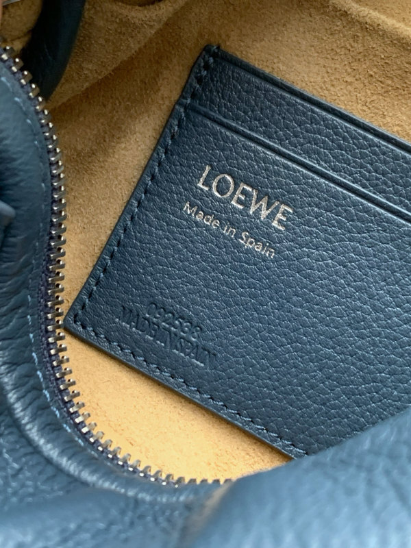 LOEWE 0191