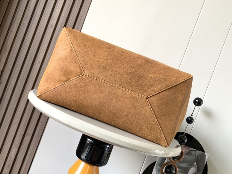 LOEWE 0289