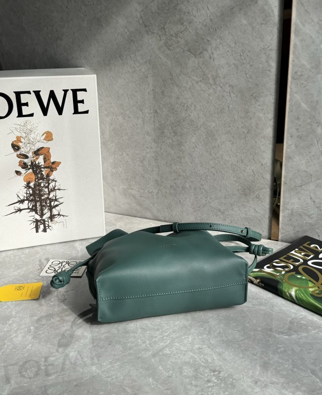 LOEWE 0691