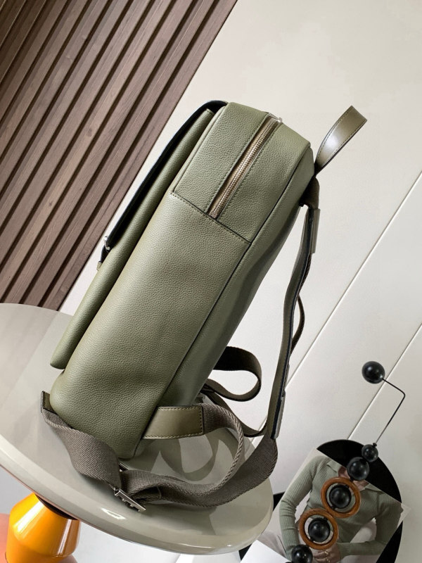 LOEWE 0168