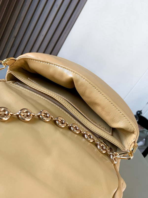 LOEWE 0187