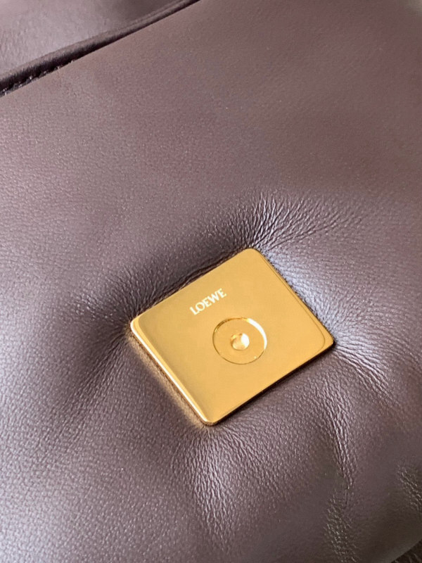 LOEWE 0184