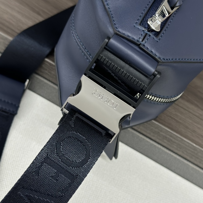 LOEWE 0532