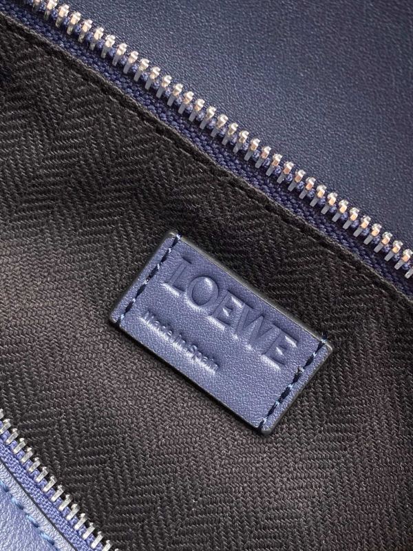 LOEWE 0885