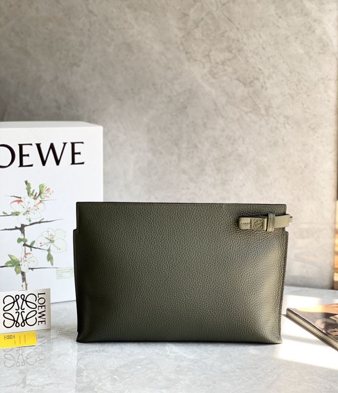 LOEWE 0829