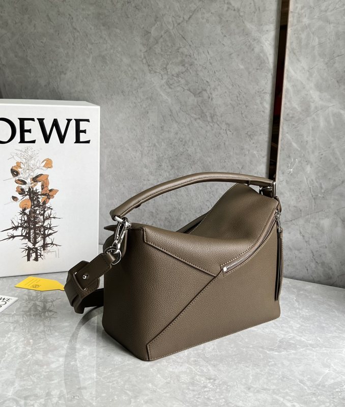 LOEWE 0723
