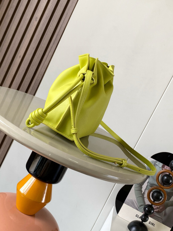 LOEWE 0437