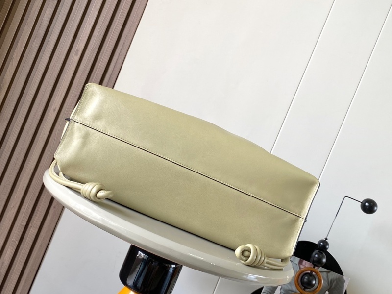LOEWE 0264