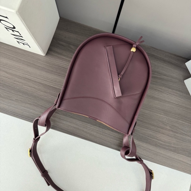 LOEWE 0536